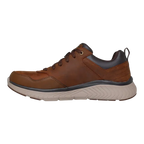 SKECHERS Scarpe Sportive ARCH FIT CROSSER - RONALDO Da Uomo 205347
