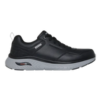 SKECHERS Scarpe Sportive ARCH FIT CROSSER - RONALDO Da Uomo 205347