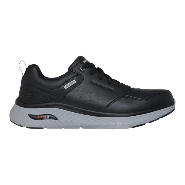 SKECHERS Scarpe Sportive ARCH FIT CROSSER - RONALDO Da Uomo 205347
