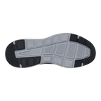 SKECHERS Scarpe Sportive ARCH FIT CROSSER - RONALDO Da Uomo 205347