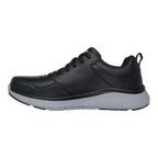 SKECHERS Scarpe Sportive ARCH FIT CROSSER - RONALDO Da Uomo 205347
