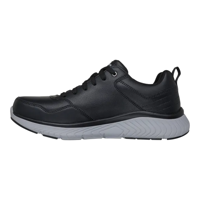 SKECHERS Scarpe Sportive ARCH FIT CROSSER - RONALDO Da Uomo 205347