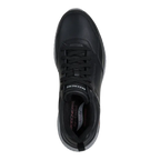 SKECHERS Scarpe Sportive ARCH FIT CROSSER - RONALDO Da Uomo 205347
