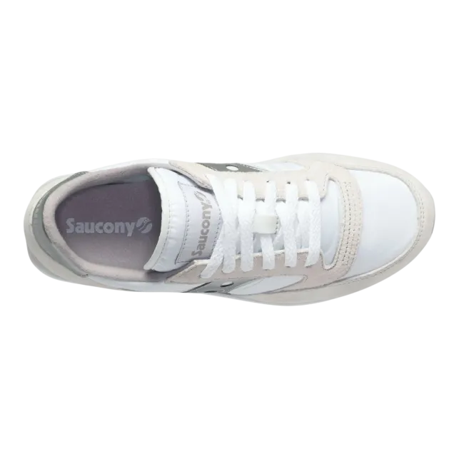 SAUCONY Sneakers JAZZ TRIPLE Da Donna S60530