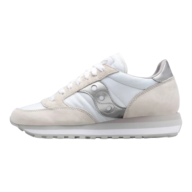 SAUCONY Sneakers JAZZ TRIPLE Da Donna S60530