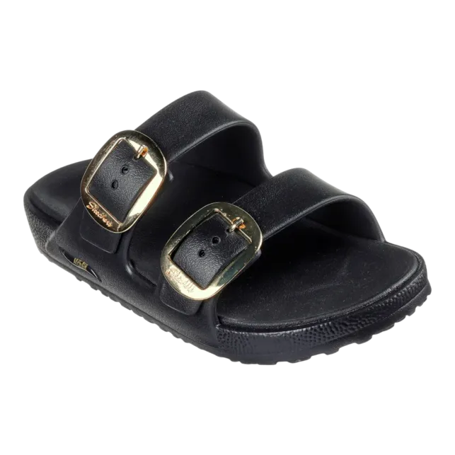 SKECHERS Sandali ARCH FIT CALI BREEZE 2.0 - GOLD STAR Da Donna 111592