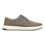 SKECHERS Sneakers MORENO - EDERSON Da Uomo 65981