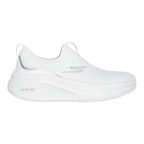 SKECHERS Sneakers GO RUN ELEVATE 2.0 - CADENA Da Donna 129010