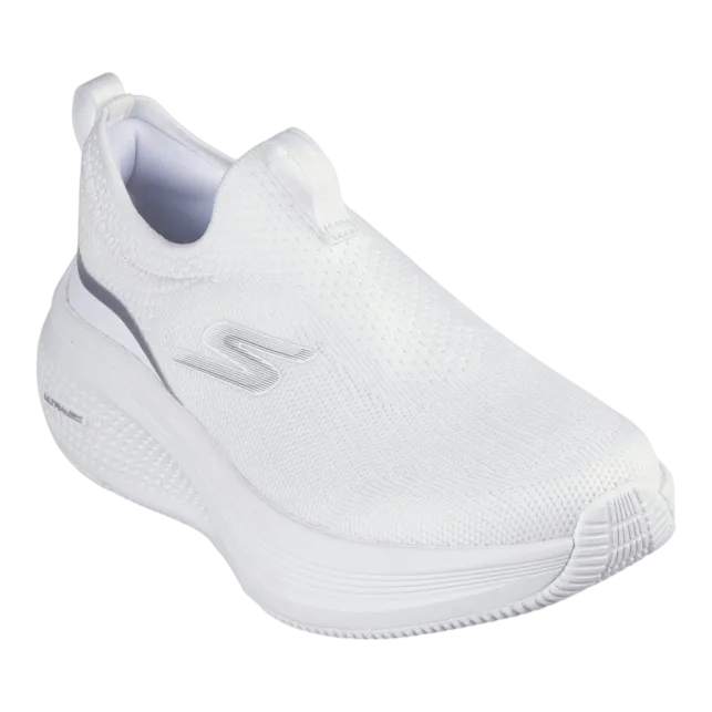 SKECHERS Sneakers GO RUN ELEVATE 2.0 - CADENA Da Donna 129010