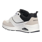 SKECHERS Sneakers UNO - RETRO ONE Da Uomo 183020