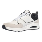 SKECHERS Sneakers UNO - RETRO ONE Da Uomo 183020