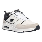 SKECHERS Sneakers UNO - RETRO ONE Da Uomo 183020