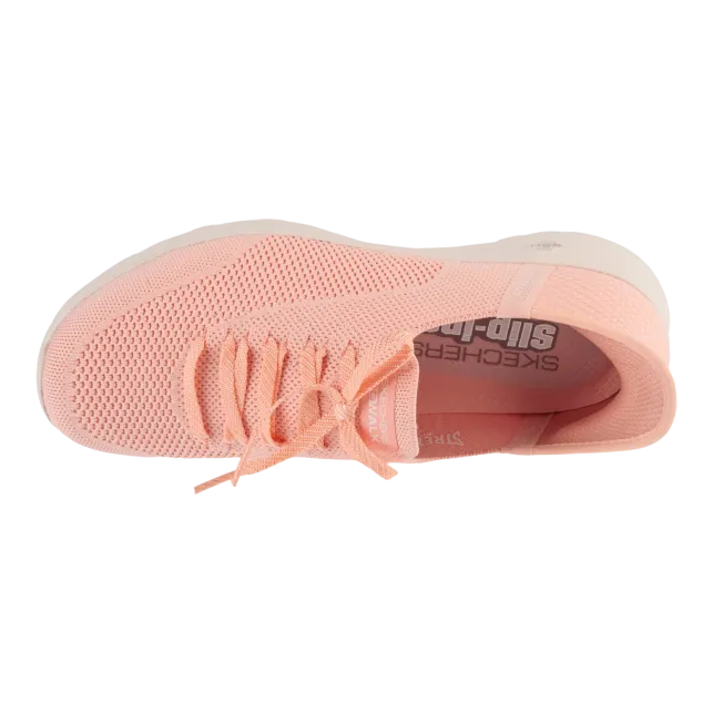 SKECHERS Sneakers GO WALK JOY - ABBY  Da Donna 124649