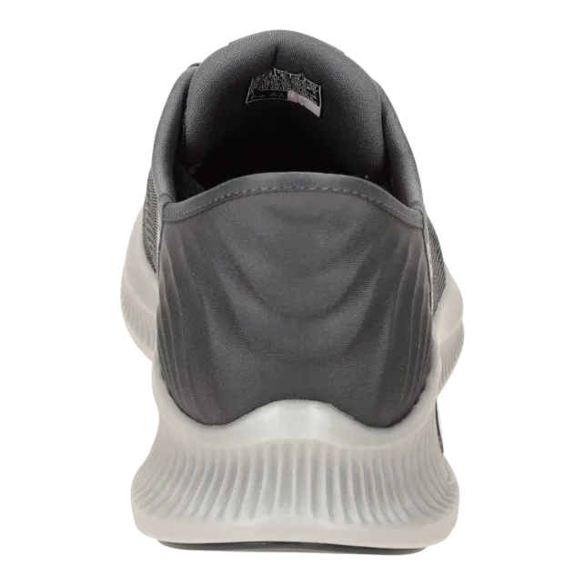 SKECHERS Scarpe Sportive Sneakers GO WALK ANYWHERE - WORLDWIDE Da Uomo 216314