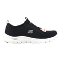 SKECHERS Sneakers ARCH FIT VISTA - GLEAMING Da Donna 104377