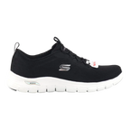 SKECHERS Sneakers ARCH FIT VISTA - GLEAMING Da Donna 104377