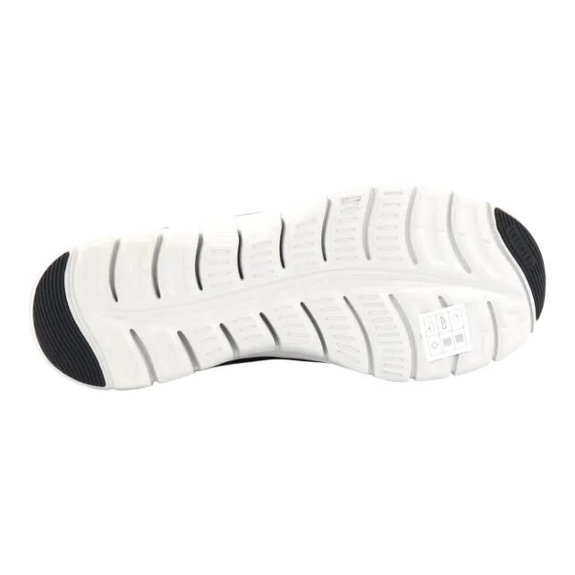 SKECHERS Sneakers ARCH FIT VISTA - GLEAMING Da Donna 104377