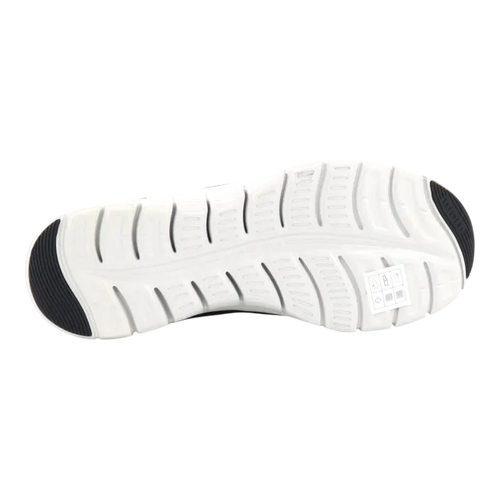 SKECHERS Sneakers ARCH FIT VISTA - GLEAMING Da Donna 104377