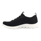 SKECHERS Sneakers ARCH FIT VISTA - GLEAMING Da Donna 104377