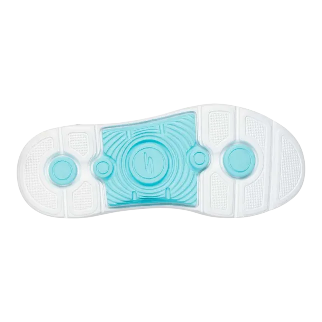 SKECHERS Sneakers GO WALK ARCH FIT 2.0 - MEREDITH Da Donna 125333