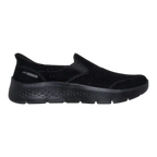 SKECHERS Sneakers GO WALK FLEX - RUE Da Donna 125508