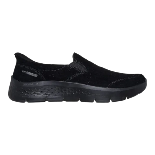 SKECHERS Sneakers GO WALK FLEX - RUE Da Donna 125508
