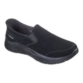 SKECHERS Sneakers GO WALK FLEX - RUE Da Donna 125508