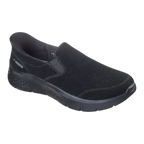 SKECHERS Sneakers GO WALK FLEX - RUE Da Donna 125508