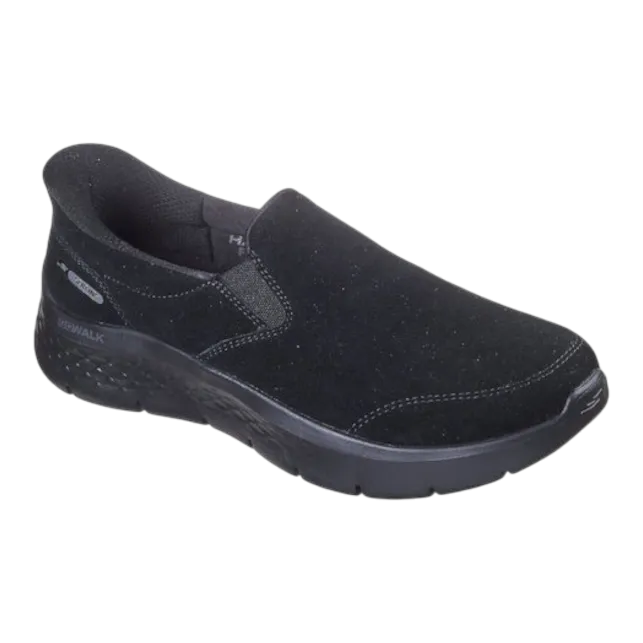 SKECHERS Sneakers GO WALK FLEX - RUE Da Donna 125508