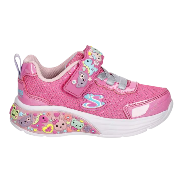 SKECHERS Primi Passi MY DREAMERS Da Bambina 303155N