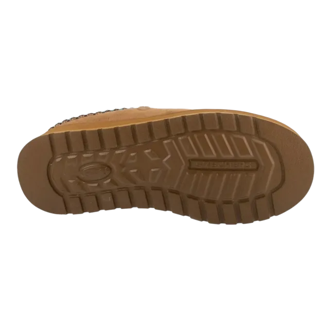 SKECHERS Pantofole e Ciabatte KEEPSAKES HI-RISE - JUST IN Da Donna 114610