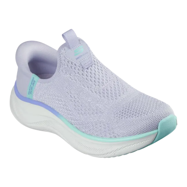 SKECHERS Sneakers SKECH CLOUD - DREAMY HUES Da Donna 150564