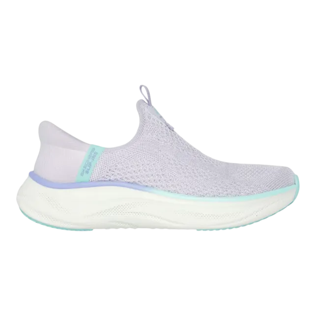 SKECHERS Sneakers SKECH CLOUD - DREAMY HUES Da Donna 150564