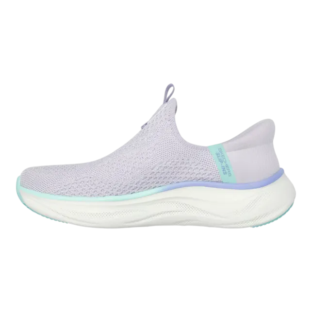 SKECHERS Sneakers SKECH CLOUD - DREAMY HUES Da Donna 150564