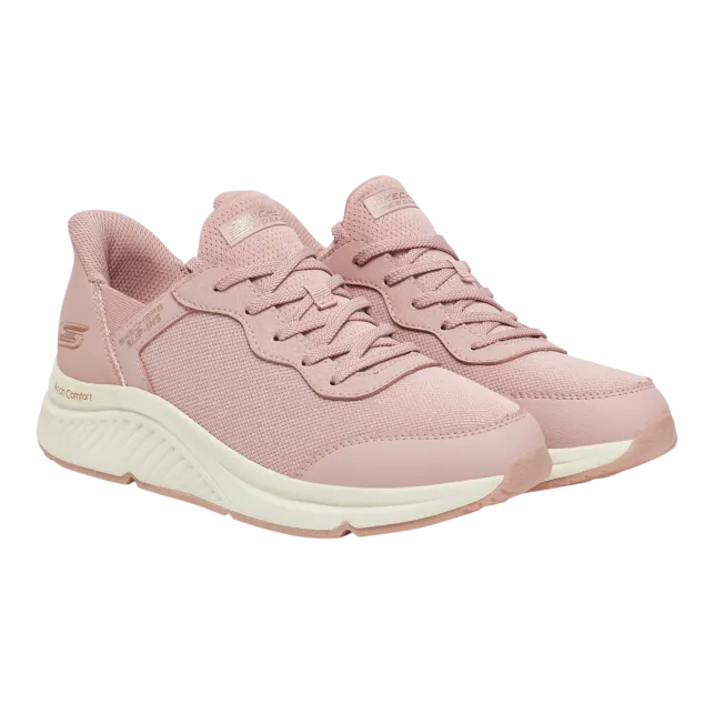 SKECHERS Sneakers BOBS ARCH COMFORT B Da Donna 117627