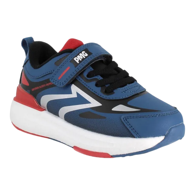 PRIMIGI Sneakers Da Bambino 4962622