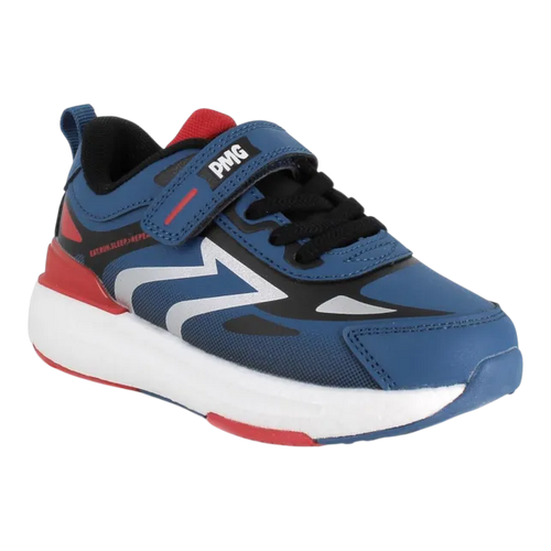 PRIMIGI Sneakers Da Bambino 4962622