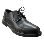 MELLUSO Polacchine Da Donna K36041H