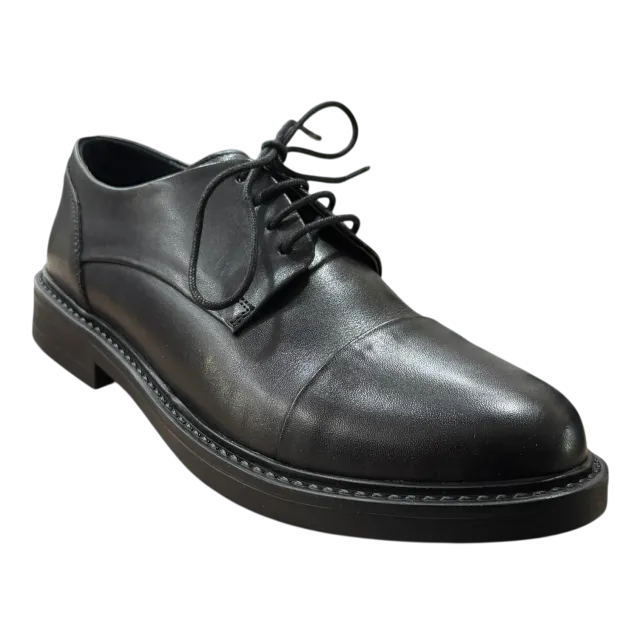 MELLUSO Polacchine Da Donna K36041H
