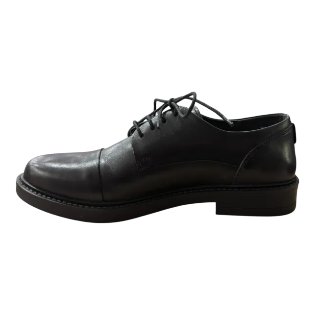 MELLUSO Polacchine Da Donna K36041H