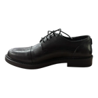 MELLUSO Polacchine Da Donna K36041H
