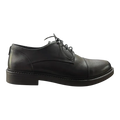 MELLUSO Polacchine Da Donna K36041H