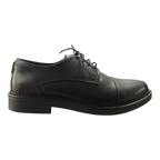 MELLUSO Polacchine Da Donna K36041H