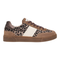 NERO GIARDINI Sneakers Da Donna I617426D