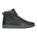NERO GIARDINI Sneakers Da Uomo I601340U
