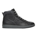NERO GIARDINI Sneakers Da Uomo I601340U