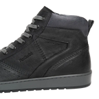 NERO GIARDINI Sneakers Da Uomo I601340U