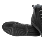 NERO GIARDINI Sneakers Da Uomo I601340U