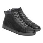 NERO GIARDINI Sneakers Da Uomo I601340U