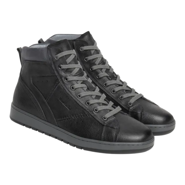 NERO GIARDINI Sneakers Da Uomo I601340U